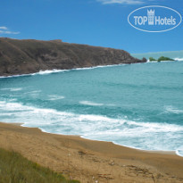 Murite Beach