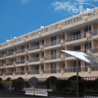 Hotel photo Murite Beach 3*