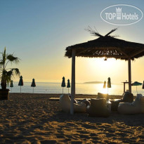 Black Sea Star Aparthotel