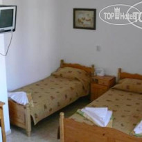 Golden Lion Family Hotel 