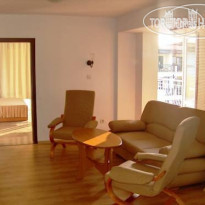 Littoral Family Hotel