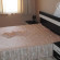 Malibu Family Hotel 