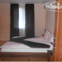 Family Hotel Sans Souci
