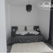 Family Hotel Sans Souci