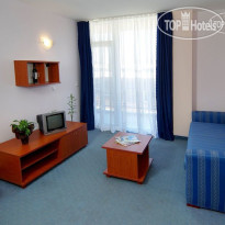 Scape Royal Beach Hotel 