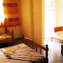 Kastela Guest House