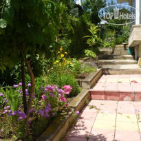 Karabelev Guest House  