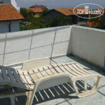 Karabelev Guest House  