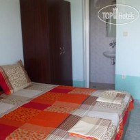 Karabelev Guest House  