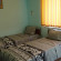Karabelev Guest House  