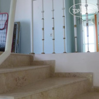 Karabelev Guest House  