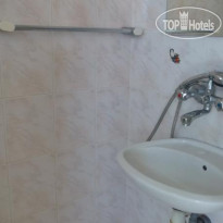 Karabelev Guest House  