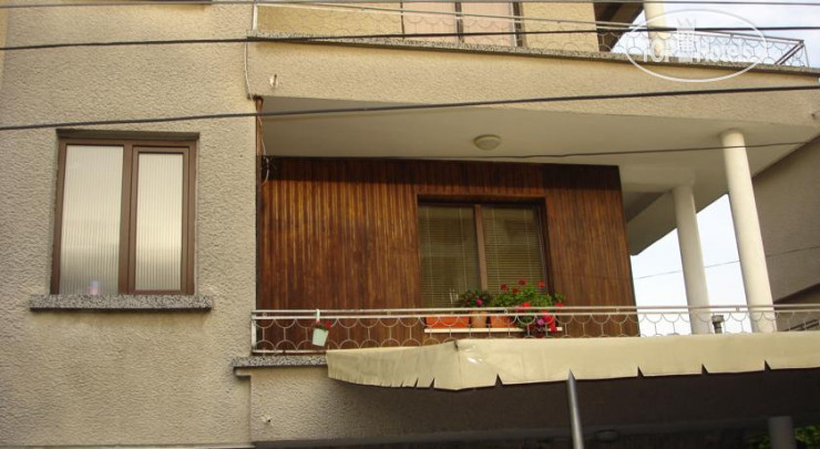 Hotel photo Stamovi Guest House  3*