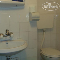 Topalovi Guest House 