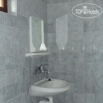 Topalovi Guest House 