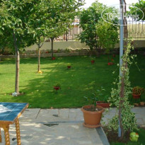 Morska Zvezda Guest House 