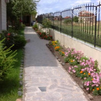 Morska Zvezda Guest House 