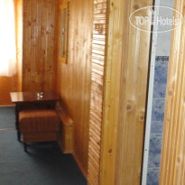 Lefterovi Guest House 