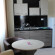 Brilliant Aparthotel 