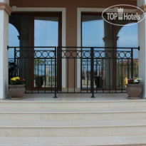 Brilliant Aparthotel 