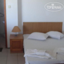 Ianakiev Guest House 
