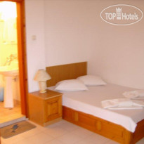 Ianakiev Guest House 