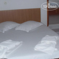 Ianakiev Guest House 