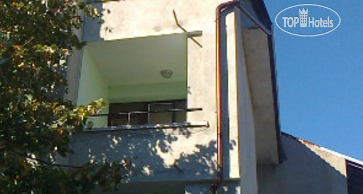 Hotel photo Stoyanovi Guest House 2*