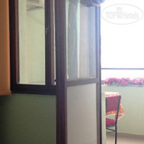 Stoyanovi Guest House 