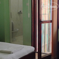 Stoyanovi Guest House 