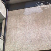 Stoyanovi Guest House 