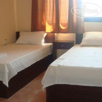 Karadarlievi Guest House 