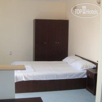 Karadarlievi Guest House 