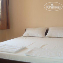 Karadarlievi Guest House 