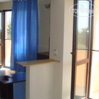 Karadarlievi Guest House 