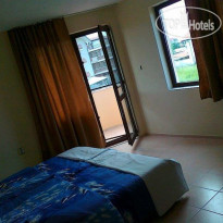 Karadarlievi Guest House 