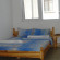 The Sunny Home Guesthouse 