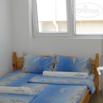 The Sunny Home Guesthouse