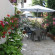 Villa Sens 