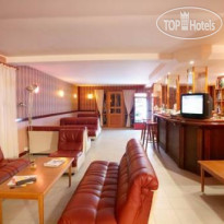 Kosko Снек-бар