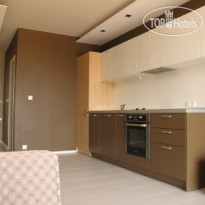 Costa Bulgara Mediterranean Club