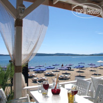 Costa Bulgara Mediterranean Club
