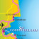 Costa Bulgara Mediterranean Club 