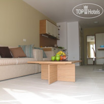Costa Bulgara Mediterranean Club