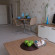 Costa Bulgara Mediterranean Club 