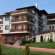 Park Hotel Arbanassi 