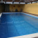 Park Hotel Arbanassi 