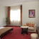 Park Hotel Arbanassi Двойной номер