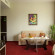 Park Hotel Arbanassi Апартамент