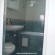 Pashov Hostel Номера